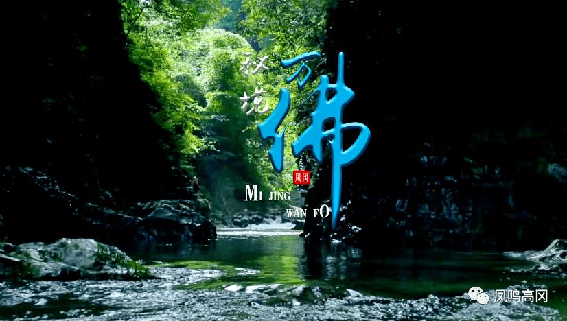 神秘的埃及法老，令人恐惧的诅咒真的存在吗？