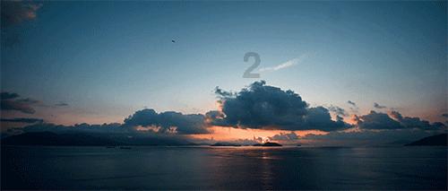 hahabet前方星辰大海梦想