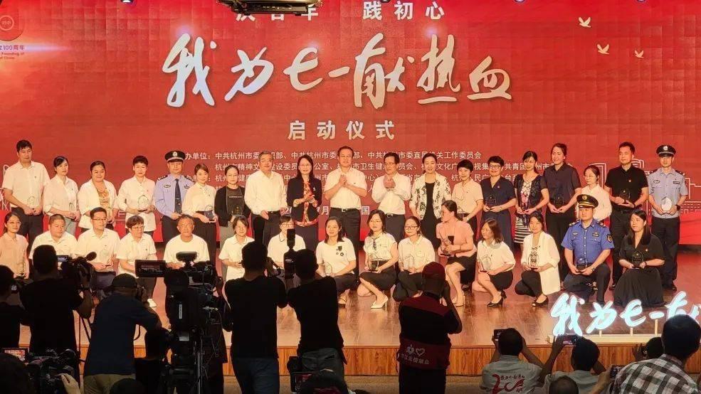 下载泡泡龙-200段知识的旅程